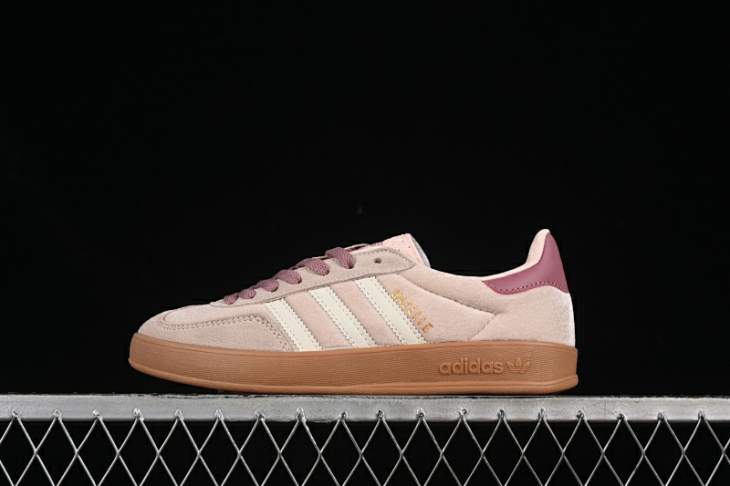 Picture of Adidas Gazelle _SKUfw19514186072408428fw